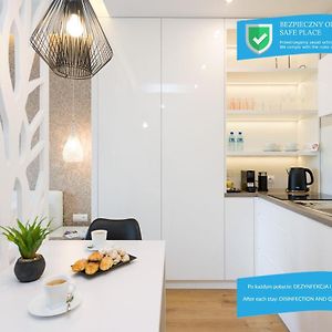 Studio Appartement